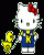 /album/hello-kitty/film-hello-kitty-029-gif/